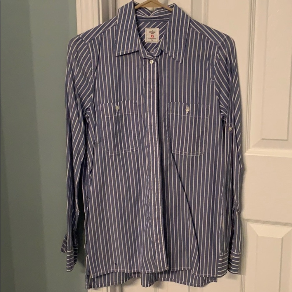 Gap Shirt